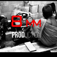 8 Mm Production