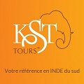 KST TOURS BUREAU DE LIAISON INDE DU SUD