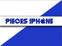 PIECES-IPHONE