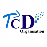 TCD ORGANISATION