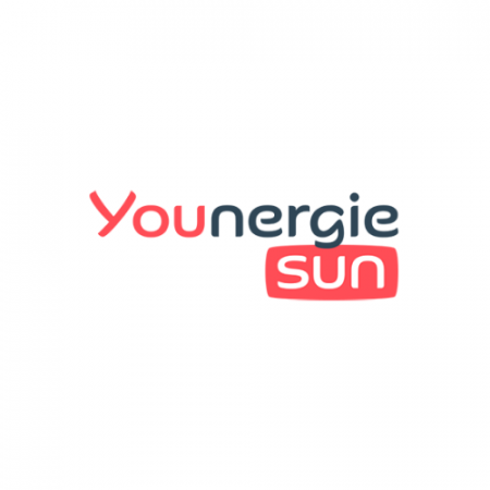 Younergie Sun