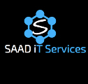 Saad it services