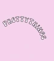 Prettythings-cannes