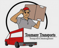 Toumany Transports
