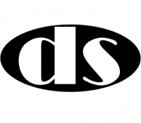 DS HOTEL SERVICES