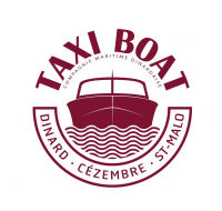 Taxi Boat