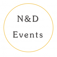 Night And Day Events