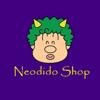 Neodido Shop