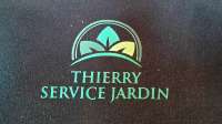 THIERRY SERVICES JARDIN