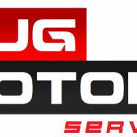 Garage Hug Motors Services