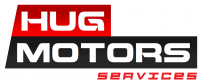 Garage HUG Motors Services