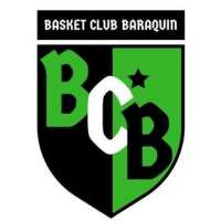 BASKET CLUB BARAQUIN
