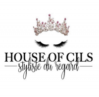 HOUSE OF CILS