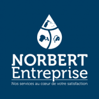 NORBERT Entreprise Propreté et Services