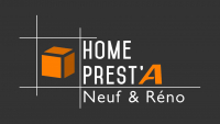 HOME PREST'A Neuf & Réno