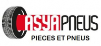 Asya Pièces & Pneus