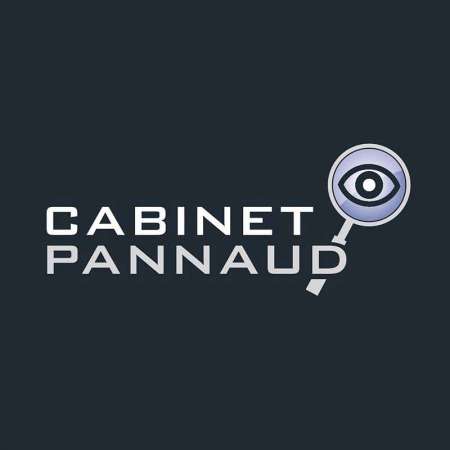 Cabinet Pannaud Saint-Etienne