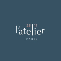 L'ATELIER 2311 PARIS