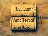 Domaine du Vent-Terral