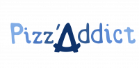 PIZZ'ADDICT