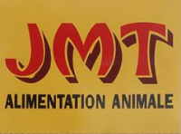 JMT ALIMENTATION ANIMALE