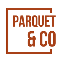 PARQUET & CO