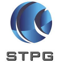 Stpg - Solution Tiers Payant Et Gestion