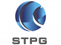 STPG - SOLUTION TIERS PAYANT ET GESTION