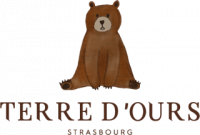 TERRE D'OURS