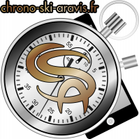 chrono-ski-aravis.fr