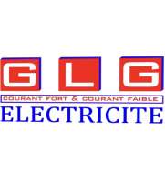 GLG ELECTRICITE