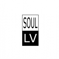 Soul Lv