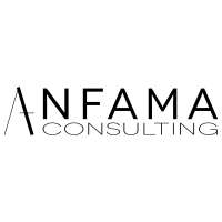 ANFAMA CONSULTING