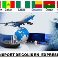France Fret Express