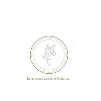 Lithotherapie & Bijoux