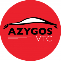 AZYGOS VTC