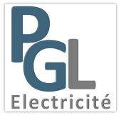 PGL Electricité 