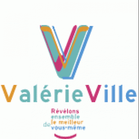 Hypnose Brive : Valerie Ville