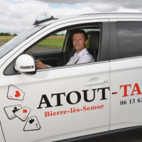 Atout-Taxi