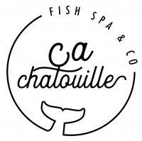 Ça Chatouille Fish Spa & Co