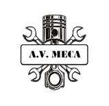 AV MECA services