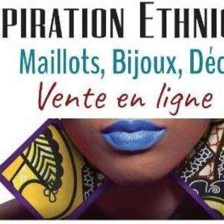 Inspiration-Ethnique.fr