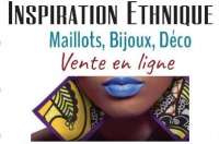 Inspiration-ethnique.fr