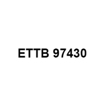 ETTB 97430