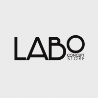 LABO Concept Store