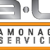 Al Ramonage Et Services