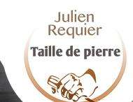 Julien Requier