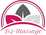 D2-Massage