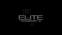 elite transport 91