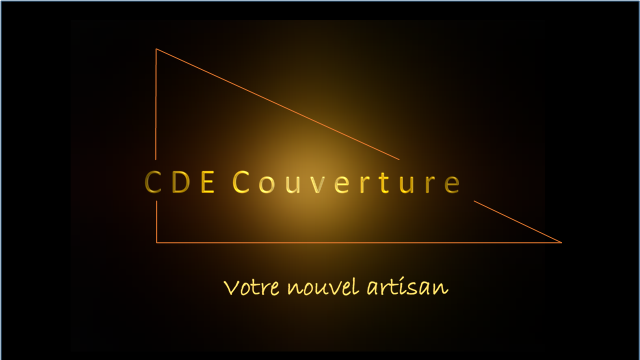CDE COUVERTURE - Couvreur à Bayeux (14400) - Adresse et téléphone sur  l'annuaire Hoodspot